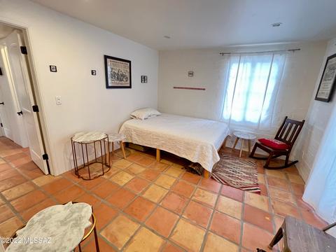 3744 E 4th St, Tucson, AZ 85716 photo 26