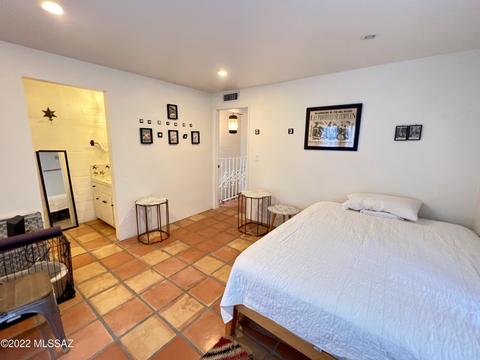 3744 E 4th St, Tucson, AZ 85716 photo 23