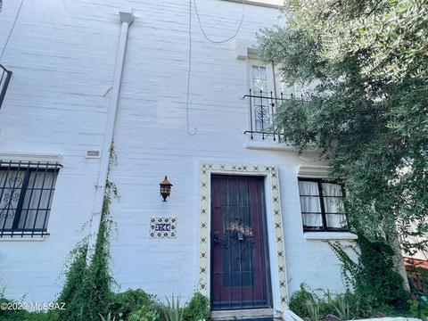 3744 E 4th St, Tucson, AZ 85716 photo 2