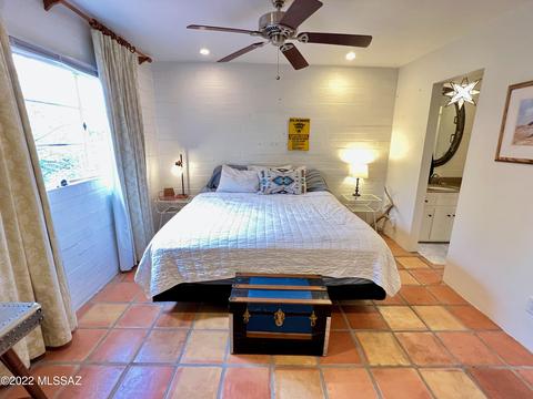 3744 E 4th St, Tucson, AZ 85716 photo 33
