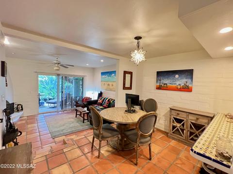 3744 E 4th St, Tucson, AZ 85716 photo 12