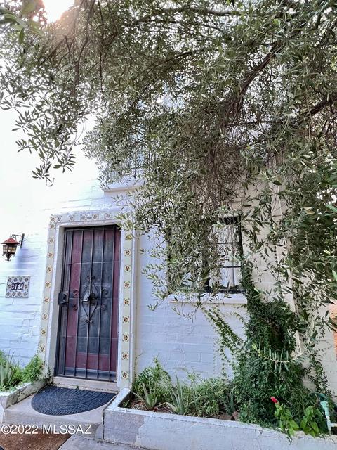 3744 E 4th St, Tucson, AZ 85716 photo 1