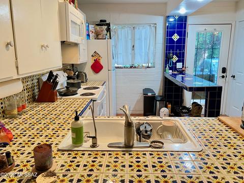 3744 E 4th St, Tucson, AZ 85716 photo 9