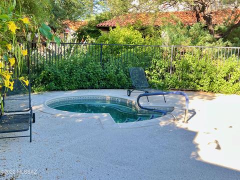 3744 E 4th St, Tucson, AZ 85716 photo 42