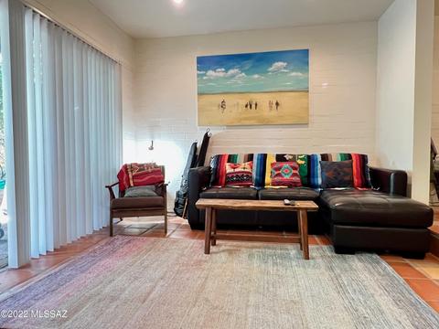 3744 E 4th St, Tucson, AZ 85716 photo 14