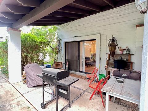 3744 E 4th St, Tucson, AZ 85716 photo 38