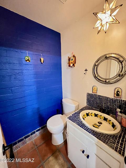 3744 E 4th St, Tucson, AZ 85716 photo 10