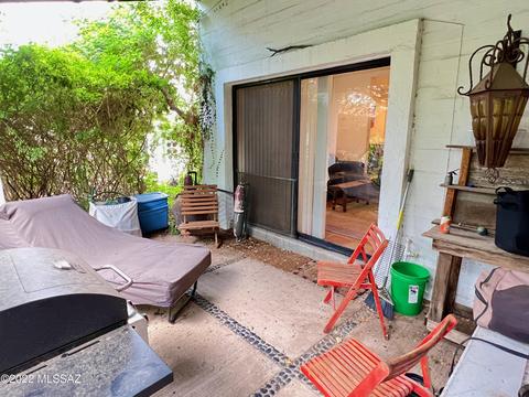 3744 E 4th St, Tucson, AZ 85716 photo 40