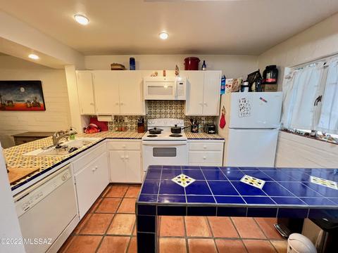 3744 E 4th St, Tucson, AZ 85716 photo 6