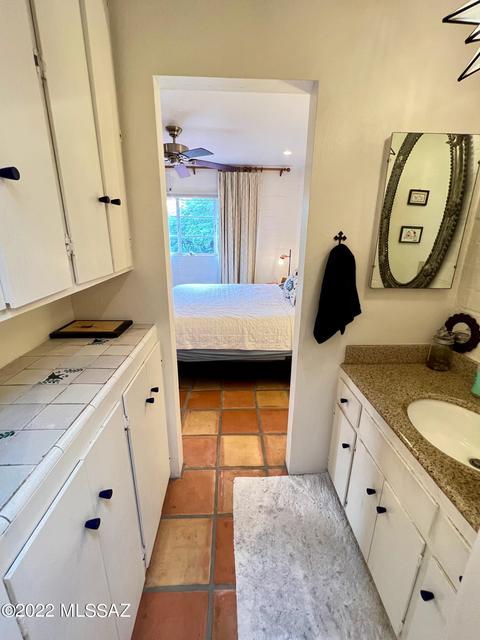 3744 E 4th St, Tucson, AZ 85716 photo 30