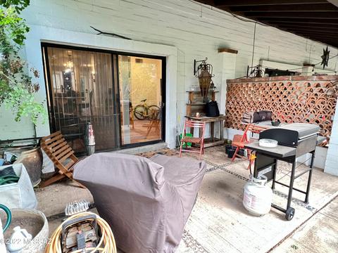 3744 E 4th St, Tucson, AZ 85716 photo 39