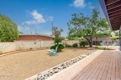 7052 E 4th St, Tucson, AZ 85710 photo 45