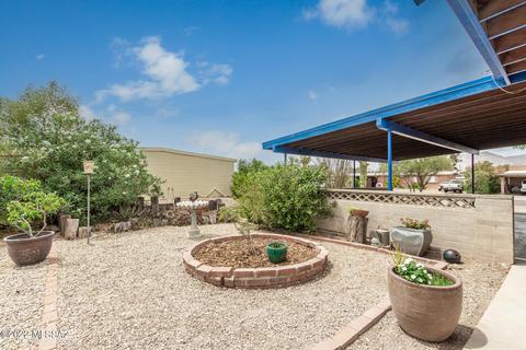 7052 E 4th St, Tucson, AZ 85710 photo 11