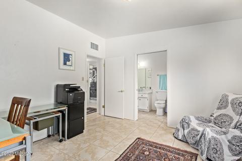 7052 E 4th St, Tucson, AZ 85710 photo 31