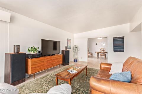 7052 E 4th St, Tucson, AZ 85710 photo 16