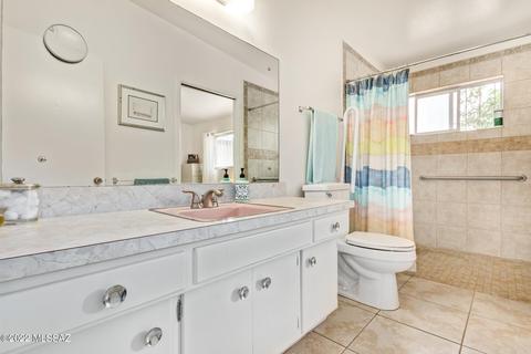 7052 E 4th St, Tucson, AZ 85710 photo 39