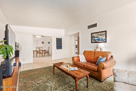 7052 E 4th St, Tucson, AZ 85710 photo 14