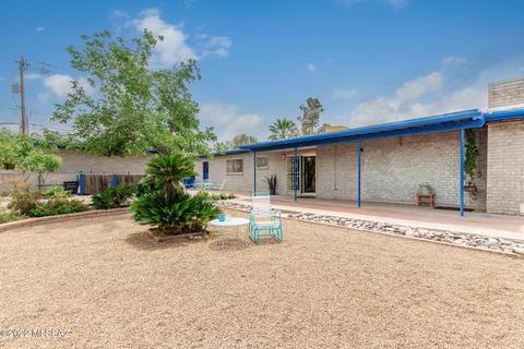 7052 E 4th St, Tucson, AZ 85710 photo 49