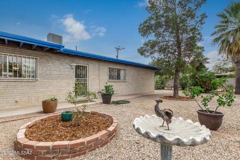7052 E 4th St, Tucson, AZ 85710 photo 9