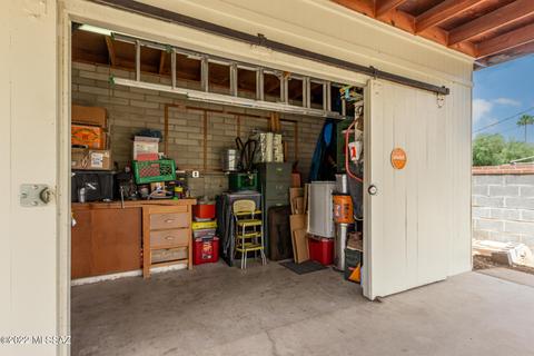 7052 E 4th St, Tucson, AZ 85710 photo 41
