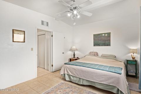 7052 E 4th St, Tucson, AZ 85710 photo 37