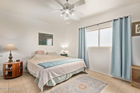 7052 E 4th St, Tucson, AZ 85710 photo 36