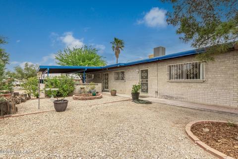 7052 E 4th St, Tucson, AZ 85710 photo 10