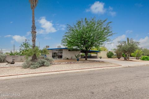 7052 E 4th St, Tucson, AZ 85710 photo 3