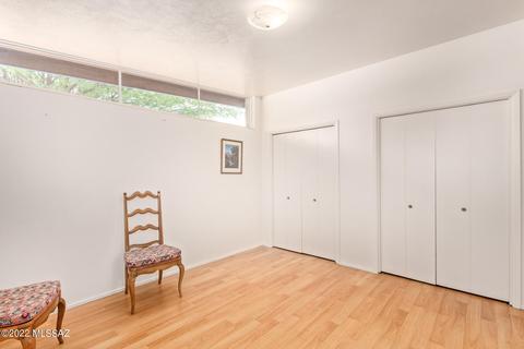 7052 E 4th St, Tucson, AZ 85710 photo 26
