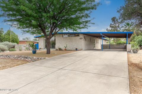 7052 E 4th St, Tucson, AZ 85710 photo 5
