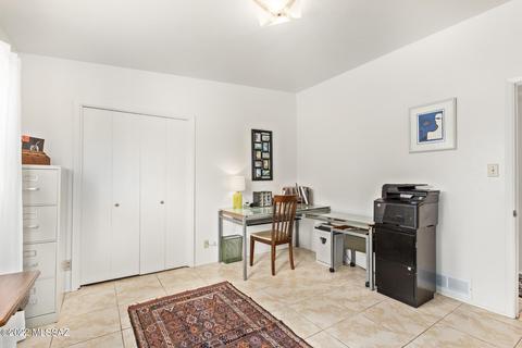 7052 E 4th St, Tucson, AZ 85710 photo 32