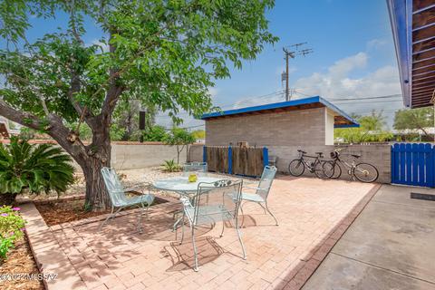 7052 E 4th St, Tucson, AZ 85710 photo 46