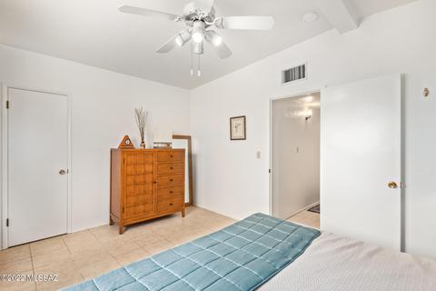 7052 E 4th St, Tucson, AZ 85710 photo 38