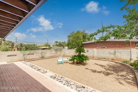 7052 E 4th St, Tucson, AZ 85710 photo 44