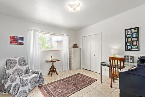 7052 E 4th St, Tucson, AZ 85710 photo 29