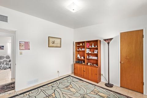 7052 E 4th St, Tucson, AZ 85710 photo 34