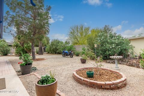 7052 E 4th St, Tucson, AZ 85710 photo 8