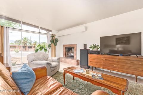 7052 E 4th St, Tucson, AZ 85710 photo 17