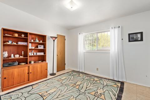 7052 E 4th St, Tucson, AZ 85710 photo 33