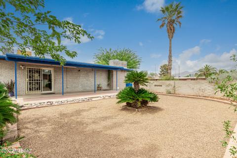 7052 E 4th St, Tucson, AZ 85710 photo 50