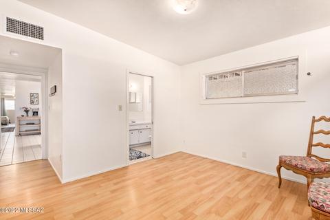 7052 E 4th St, Tucson, AZ 85710 photo 28