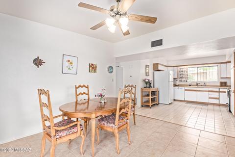7052 E 4th St, Tucson, AZ 85710 photo 19