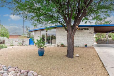 7052 E 4th St, Tucson, AZ 85710 photo 6