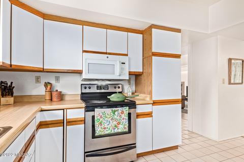 7052 E 4th St, Tucson, AZ 85710 photo 23
