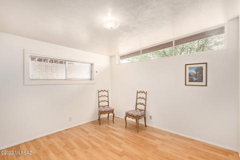 7052 E 4th St, Tucson, AZ 85710 photo 24