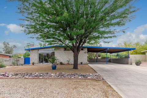 7052 E 4th St, Tucson, AZ 85710 photo 1