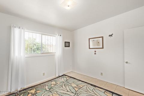 7052 E 4th St, Tucson, AZ 85710 photo 35