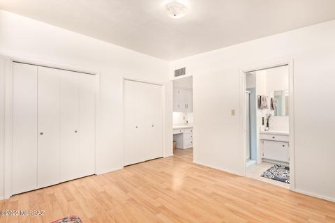7052 E 4th St, Tucson, AZ 85710 photo 25