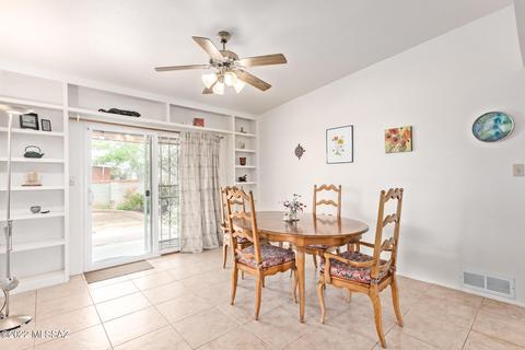 7052 E 4th St, Tucson, AZ 85710 photo 18