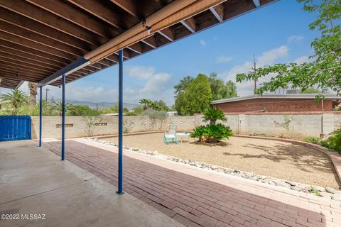 7052 E 4th St, Tucson, AZ 85710 photo 43
